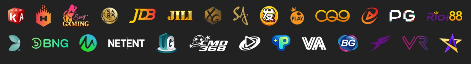 Nhà phát triển game cho 44tr88 top